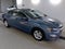 2025 Chevrolet Malibu FL