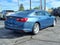 2025 Chevrolet Malibu FL