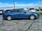 2025 Chevrolet Malibu FL