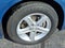 2025 Chevrolet Malibu FL