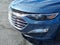 2025 Chevrolet Malibu FL