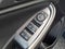 2025 Chevrolet Malibu FL