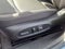 2025 Chevrolet Malibu FL