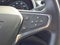 2025 Chevrolet Malibu FL