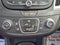 2025 Chevrolet Malibu FL