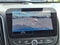 2025 Chevrolet Malibu FL