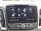 2025 Chevrolet Malibu FL