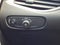 2025 Chevrolet Malibu FL