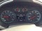2025 Chevrolet Malibu FL