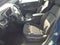 2025 Chevrolet Malibu FL