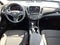 2025 Chevrolet Malibu FL
