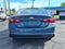 2025 Chevrolet Malibu FL