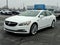 2017 Buick LaCrosse Premium