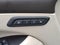 2017 Buick LaCrosse Premium