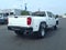 2026 Chevrolet Silverado 3500 HD WT DRW