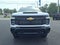 2026 Chevrolet Silverado 3500 HD WT DRW