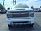 2020 Chevrolet Silverado 2500 HD High Country