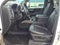 2020 Chevrolet Silverado 2500 HD High Country