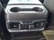 2020 Chevrolet Silverado 2500 HD High Country
