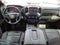 2020 Chevrolet Silverado 2500 HD High Country