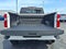 2020 Chevrolet Silverado 2500 HD High Country