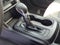 2022 Chevrolet Colorado WT