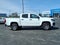 2022 Chevrolet Colorado WT