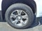 2022 Chevrolet Colorado WT