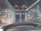 2022 Chevrolet Colorado WT