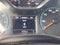 2022 Chevrolet Colorado WT