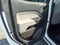 2022 Chevrolet Colorado WT