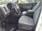 2022 Chevrolet Colorado WT