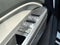2022 Chevrolet Colorado WT
