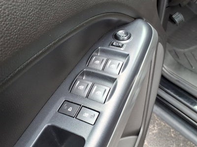 2021 Chevrolet Colorado 4WD ZR2