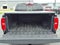 2021 Chevrolet Colorado 4WD ZR2