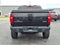 2021 Chevrolet Colorado 4WD ZR2