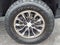 2021 Chevrolet Colorado 4WD ZR2