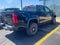 2021 Chevrolet Colorado 4WD ZR2