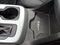 2021 Chevrolet Colorado 4WD ZR2