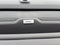 2021 Chevrolet Colorado 4WD ZR2