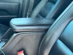 2021 Chevrolet Colorado 4WD ZR2
