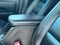 2021 Chevrolet Colorado 4WD ZR2