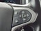 2021 Chevrolet Colorado 4WD ZR2