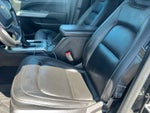 2021 Chevrolet Colorado 4WD ZR2