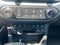 2021 Chevrolet Colorado 4WD ZR2