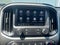 2021 Chevrolet Colorado 4WD ZR2