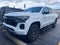 2023 Chevrolet Colorado 4WD Z71