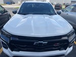 2023 Chevrolet Colorado 4WD Z71