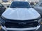 2023 Chevrolet Colorado 4WD Z71