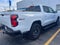 2023 Chevrolet Colorado 4WD Z71